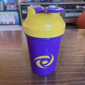 Gfuel Kobe shaker